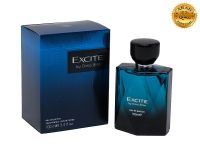 Excite by Dima Bilan, Edp, 100 ml
