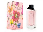 Flora by Gucci Flora Gorgeous Gardenia Limited Edition, Edt, 100 ml