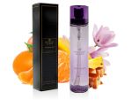 Fragrance Du Bois Tropiques, Edp, 80 ml