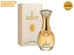 Fragrance World Ador, Edp, 100 ml (ОАЭ ОРИГИНАЛ)