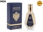 Fragrance World Aventos Blue For Him, Edp, 50 ml (ОАЭ ОРИГИНАЛ)