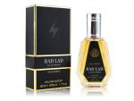 Fragrance World Bad Lad, Edp, 50 ml (ОАЭ ОРИГИНАЛ)
