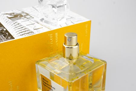 Fragrance World Barakkat Aqua Aevum, Edp, 100 ml (ОАЭ ОРИГИНАЛ)