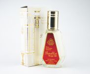 Fragrance World Barakkat Rouge 540, Edp, 50 ml (ОАЭ ОРИГИНАЛ)