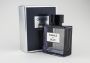Fragrance World Canale Di Blue, Edp, 100 ml (ОАЭ ОРИГИНАЛ)