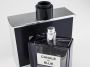 Fragrance World Canale Di Blue, Edp, 100 ml (ОАЭ ОРИГИНАЛ)