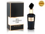 Fragrance World  Diva Glamorous Girl, Edp, 100 ml (ОАЭ ОРИГИНАЛ)