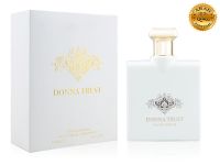 Fragrance World Donna Trust, Edp, 100 ml (ОАЭ ОРИГИНАЛ)