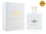 Fragrance World Donna Trust, Edp, 100 ml (ОАЭ ОРИГИНАЛ)