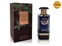 Fragrance World Double Espresso, Edp, 100 ml (ОАЭ ОРИГИНАЛ) Fragrance World Double Espresso, Edp, 100 ml (ОАЭ ОРИГИНАЛ)
