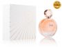 Fragrance World Eclat De Diamant Rosa, Edp, 90 ml (ОАЭ ОРИГИНАЛ)