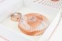 Fragrance World Eclat De Diamant Rosa, Edp, 90 ml (ОАЭ ОРИГИНАЛ)