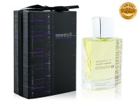 Fragrance World Esscentric 01, 100 ml (ОАЭ ОРИГИНАЛ) Fragrance World Esscentric 01, 100 ml (ОАЭ ОРИГИНАЛ)