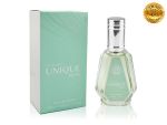 Fragrance World Extremely Unique Pista, Edp, 50 ml