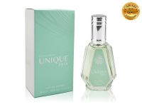 Fragrance World Extremely Unique Pista, Edp, 50 ml