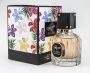 Fragrance World Flora By Flora, Edp, 100 ml (ОАЭ ОРИГИНАЛ)