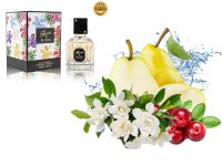 Fragrance World Flora By Flora, Edp, 100 ml (ОАЭ ОРИГИНАЛ)