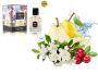 Fragrance World Flora By Flora, Edp, 100 ml (ОАЭ ОРИГИНАЛ)