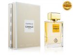 Fragrance World Gabrale Canale, Edp, 100 ml (ОАЭ ОРИГИНАЛ)