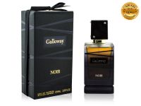 Fragrance World Galloway Noir, Edp, 85 ml (ОАЭ ОРИГИНАЛ)