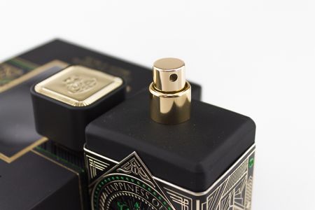 Fragrance World Happiness Oud, Edp, 80 ml (ОАЭ ОРИГИНАЛ)