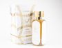 Lattafa Hayaati Golg Elixir, Edp, 100 ml (ОАЭ ОРИГИНАЛ)