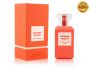Fragrance World Intense Peach, Edp, 80 ml (ОАЭ ОРИГИНАЛ)