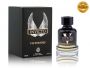 Fragrance World Invicto Victorious ELIXIR , Edp, 100 ml (ОАЭ ОРИГИНАЛ)