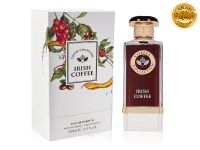 Fragrance World Irish Coffee, Edp, 100 ml (ОАЭ ОРИГИНАЛ) Fragrance World Irish Coffee, Edp, 100 ml (ОАЭ ОРИГИНАЛ)