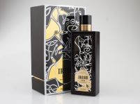 Fragrance World Irish Luxe, Edp, 100 ml (ОАЭ ОРИГИНАЛ)