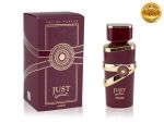 Fragrance World Just Anabi, Edp, 100 ml (ОАЭ ОРИГИНАЛ)