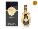 Fragrance World Kristal, Edp, 50 ml (ОАЭ ОРИГИНАЛ)