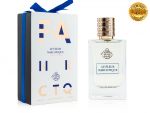 Fragrance World Le Fleur Narcotique, Edp, 100 ml (Уценка)