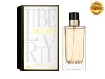 Fragrance World Liberty, Edp, 100 ml