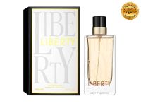 Fragrance World Liberty, Edp, 100 ml