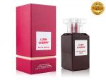 Fragrance World Lush Cherry, Edp, 80 ml (ОАЭ ОРИГИНАЛ)