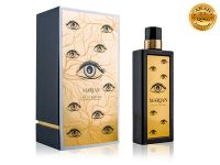 Fragrance World Marjan, Edp, 80 ml (ОАЭ ОРИГИНАЛ)