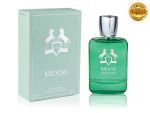 Fragrance World Midori, Edp, 100 ml (ОАЭ ОРИГИНАЛ)