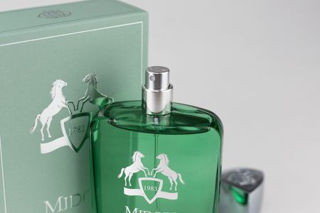 Fragrance World Midori, Edp, 100 ml (ОАЭ ОРИГИНАЛ)