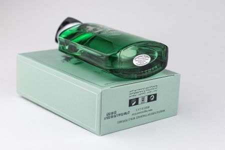 Fragrance World Midori, Edp, 100 ml (ОАЭ ОРИГИНАЛ)