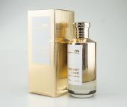 Fragrance World Montera Instant Love, Edp, 100 ml (ОАЭ ОРИГИНАЛ)