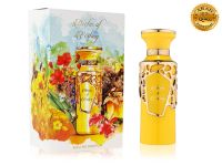 Fragrance World Nectar of Ecstacy, Edp, 100 ml (ОАЭ ОРИГИНАЛ)