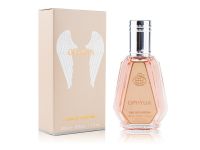 Fragrance World Ophylia, Edp, 50 ml (ОАЭ ОРИГИНАЛ)