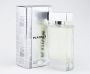Fragrance World Platinum, Edp, 100 ml (ОАЭ ОРИГИНАЛ)