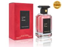 Fragrance World Pose As Rose, Edp, 100 ml (ОАЭ ОРИГИНАЛ)