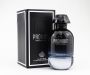 Fragrance World Prohibit Parfum Intense, Edp, 100 ml (ОАЭ ОРИГИНАЛ)