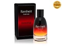 Fragrance World Renheit Parfum, Edp, 100 ml (ОАЭ ОРИГИНАЛ)