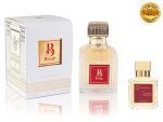 Fragrance World Rouge, Edp, 100 ml (ОАЭ ОРИГИНАЛ)