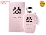 Fragrance World Shalina Royal Essence, Edp, 100 ml (ОАЭ ОРИГИНАЛ)