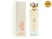 Fragrance World Soulmate Body, Edp, 100 ml (ОАЭ ОРИГИНАЛ)